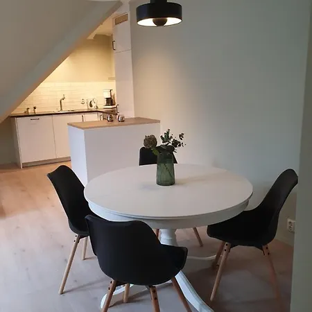 Kong Oscars * ברגן