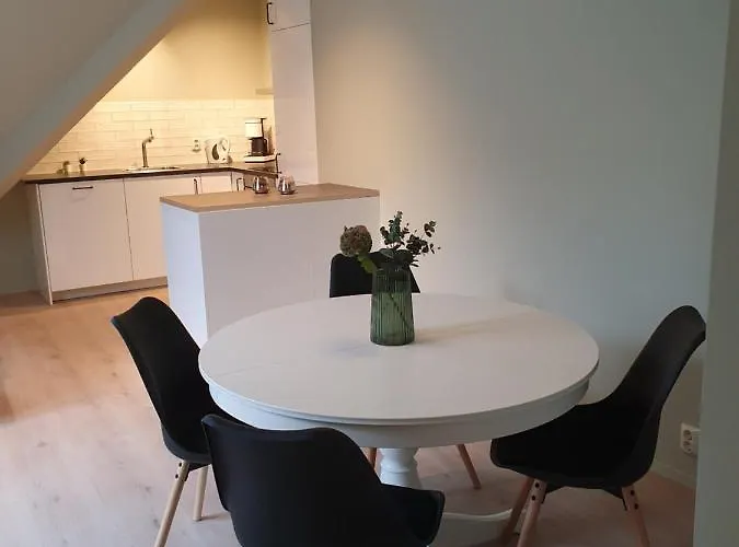 Kong Oscars * 卑爾根