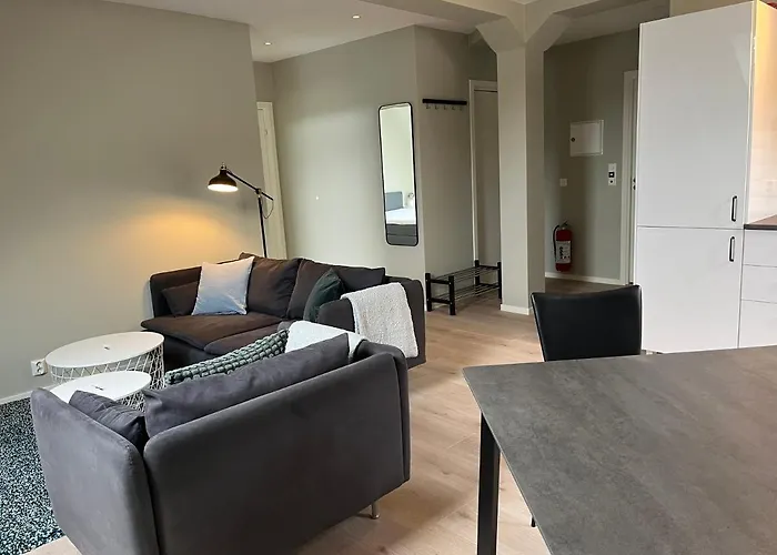 Kong Oscars * 卑爾根