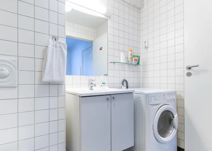 Kong Oscars * Bergen